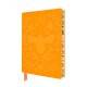Jade Mosinski: Bee Artisan Art Notebook (Flame Tree Journals)