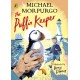 The Puffin Keeper