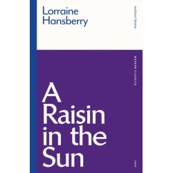 A Raisin in the Sun