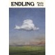 Endling: LONGLISTED FOR THE BOOKER PRIZE 2025
