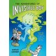 The Adventures of Invisible Boy