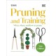 RHS Pruning and Training: What, When, and How to Prune Over 800 Plants