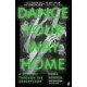 Dance Your Way Home: A Journey Through the Dancefloor