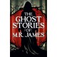 The Ghost Stories of M. R. James