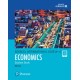 Pearson Edexcel International GCSE (9-1) Economics Student Book
