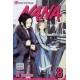 Nana, Vol. 8