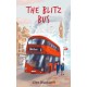 The Blitz Bus