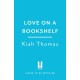 Love on a Bookshelf: A cosy bookshop is the setting for a meet-cute in this enemies-to-lovers romance