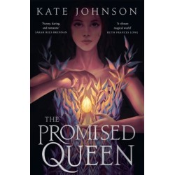 The Promised Queen