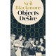 Objects of Desire