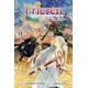 Frieren: Beyond Journey's End, Vol. 11