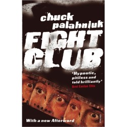 Fight Club