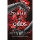 A Game of Gods: A Dark and Enthralling Reimagining of the Hades and Persephone Myth
