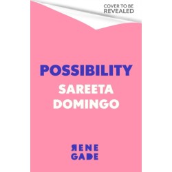 Possibility: ‘A heartbreaking love story that bolsters the heart with hope’ BOLU BABALOLA