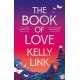 The Book of Love