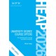 HEAP 2026: University Degree Course Offers: The Essential Guide to Winning Your Place at University