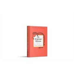 The Hedgehog’s Dilemma