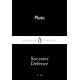 Socrates' Defence