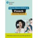 Pearson Revise Edexcel GCSE French Revision Workbook - for 2026, 2027 exams