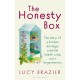 The Honesty Box: A Memoir