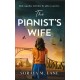 The Pianist's Wife