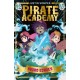 Sword Echoes: Pirate Academy -3