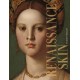 Renaissance Skin