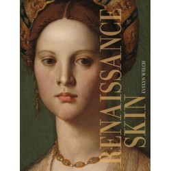 Renaissance Skin