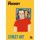 The Pocket Street Art