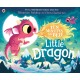 Ten Minutes to Bed: Little Dragon