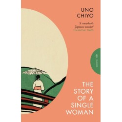 The Story of a Single Woman