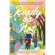 Ready or Not: A heartfelt, friends-to-lovers romance from the audio-bestselling author of CALL ME MAYBE!