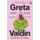 Greta and Valdin