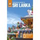 The Rough Guide to Sri Lanka: Travel Guide with eBook