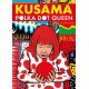 Kusama: Polka Dot Queen