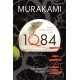 1Q84: The Complete Trilogy