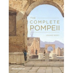 The Complete Pompeii
