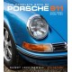The Complete Book of Porsche 911 4th Edition: Every Model Since 1964