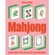 Mahjong: House Rules from Across the Asian Diaspora