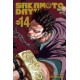 Sakamoto Days, Vol. 14