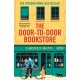 The Door-to-Door Bookstore: The heartwarming and uplifting book about the power of reading
