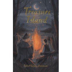 Treasure Island