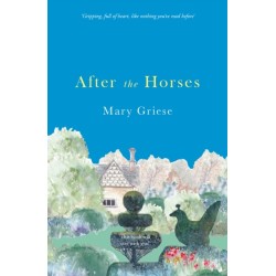 After the Horses