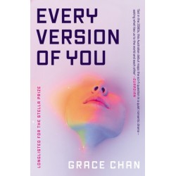 Every Version of You