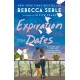 Expiration Dates: The heart-wrenching love story from the bestselling author of IN FIVE YEARS