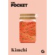 The Pocket Kimchi