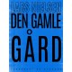 Den gamle gård
