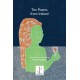 Ten Ten Poems from Ireland: Selected and Introduced by Paula Meehan