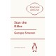Stan the Killer