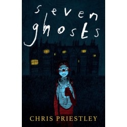 Seven Ghosts